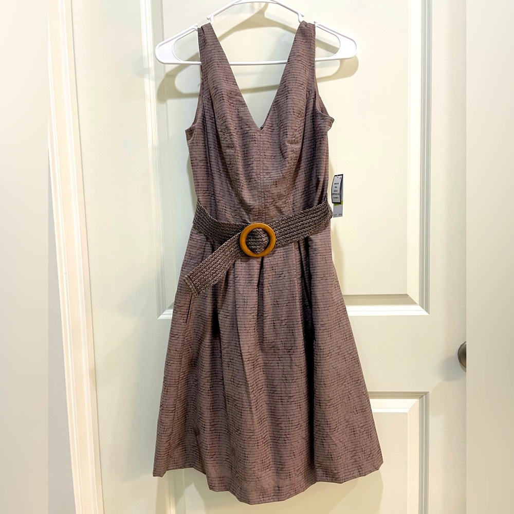 Nine West dress